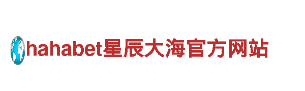 亚博yabo官网登录xⅹx-专业观光旅游企业